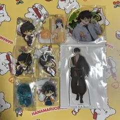 ウィンドブレーカー 十亀条 まとめ売り