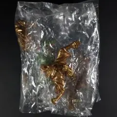 ドラカプ ミスターサタン ブロンズ フィギュア