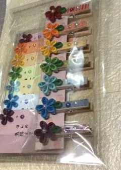 mimi様 リクエスト 6点 まとめ商品