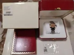 Item thumbnail for item 2954b70f-7114-499a-9102-943006a4bd73