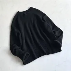 sala様 リクエスト 2点 まとめ商品