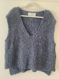 ピュアルセシン pual ce cin