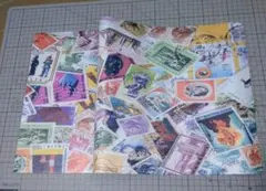 Item thumbnail for item 48d37744-093a-426b-baa5-5a445b663cc8