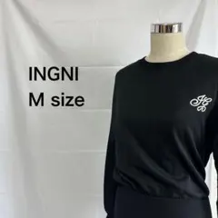 Item thumbnail for item 8ffe6132-8943-4603-9fe1-7c343e502fec