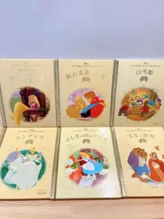 絵本 92冊まとめてお譲りいたします ディズニー ぐるんぱ ぶたの
