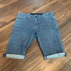 FOREVER21 ハーフパンツ メンズ S ネイティブのサムネイル