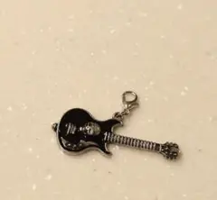 Item thumbnail for item 8f665558-207e-44cb-9cfd-5bed42ba15d9