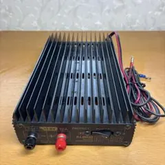 Item thumbnail for item a87a8f92-c2ec-4748-9752-e1a8fee24d71