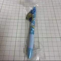 未使用品☆ドナルドのシャーペン！