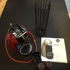 Item thumbnail for item 2f2f465d-25de-45c1-a309-8c3e885b978d