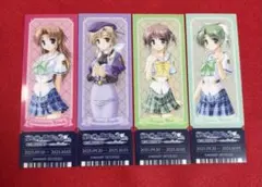 2025年最新】遠山翠の人気アイテム - メルカリ