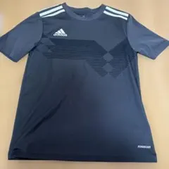 Item thumbnail for item 041364b2-0120-49f0-aa82-9a5493699faa