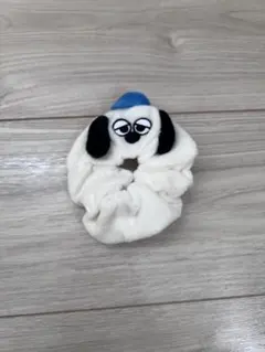 nanairo様 リクエスト 2点 まとめ商品