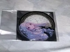 ゆきち様 リクエスト 2点 まとめ商品
