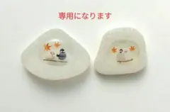 鳥 置物