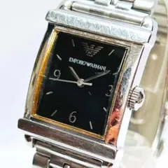 エンポリオアルマーニ EMPORIO ARMANI レディース AR-5601