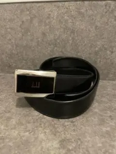 ダンヒル ベルト