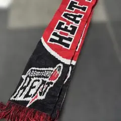 ファジアーノ岡山 マフラー　スカーフ　GATE 10 ウルトラス　ultras ファジアーノ岡山 マフラー スカーフ GATE 10 ウルトラス ultras