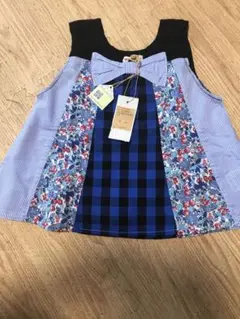 tamaki様 リクエスト 2点 まとめ商品