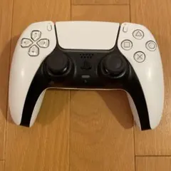 Item thumbnail for item d065968f-588f-4bb1-8987-b7d26cb6f5b6