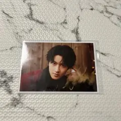 2025年最新】吉田仁人 生写真 サインの人気アイテム - メルカリ