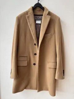 Item thumbnail for item ae41d917-1868-4f91-a7e6-e5ebed0b4242