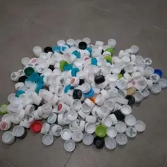 Item thumbnail for item b9714316-9fe9-469a-a9bd-803eada7e0b8