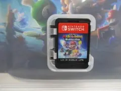 ギャラクシーバトル