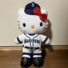 Item thumbnail for item 335b24ce-0ea0-47d0-988f-4190e1c4b15e