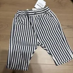 ブランシェス　夏ズボン