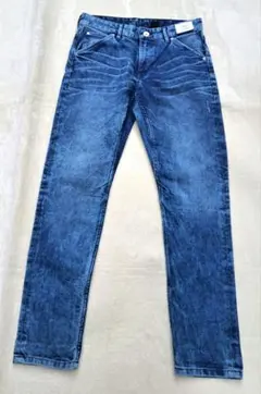 Item thumbnail for item 5fae671f-22e1-414a-ae59-6f321edd7ffd