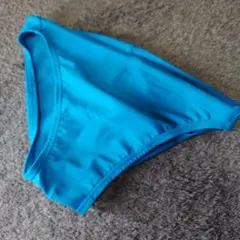 まりお様 リクエスト 3点 まとめ商品