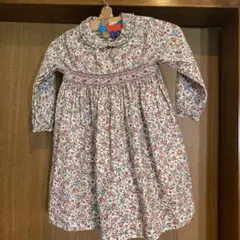 2025年最新】サンサカエプチ ワンピースの人気アイテム - メルカリ