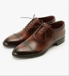 2025年最新】TAKEO KIKUCHI メンズ ドレス・ビジネスシューズの人気