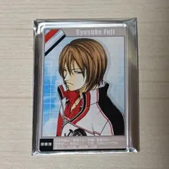 2025年最新】テニスの王子様カードの人気アイテム - メルカリ