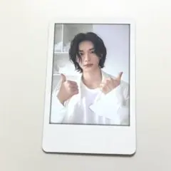 straykids ヒョンジン　シーグリ　2021 ポラロイド　チェキ　トレカ 2025年最新】straykids シーグリ ポラロイド ヒョンジンの人気