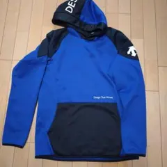 Item thumbnail for item 5c45566d-d008-4ea8-930f-0dc6e639f44f