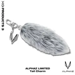 2026年最新】テイルチャーム xgの人気アイテム - メルカリ