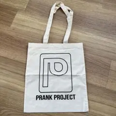 Item thumbnail for item f03714ab-cef1-4d1a-8ad5-b17afbb17b55