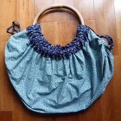 Item thumbnail for item 99b2b7b7-1b93-44b3-bed0-1c117965c4e7