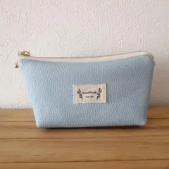 Item thumbnail for item ccab02a2-80bd-4d62-8389-6ac05897b9af