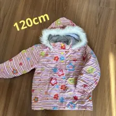 Item thumbnail for item aa829606-426f-47f4-a6b5-798813d85aea