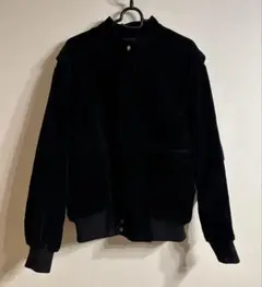 sullen tokyoジャケット　vintage