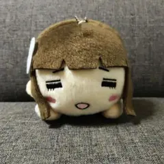 ご注文はうさぎですか？？ 寝そべりぬいぐるみ 宇治松 千夜 - メルカリ