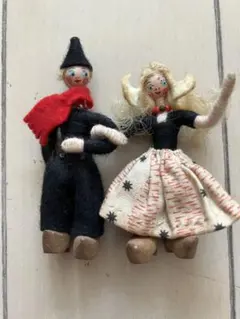 Item thumbnail for item e77dc6cf-2fd8-4ddb-8b57-af7f0becb397