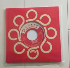 【モーラム】 限定盤 アンカナーン・クンチャイ LAM SARAWAN EP アンカナーン・クンチャイ＆ウボン・パッタナー・バンド [ イサーン