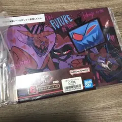 Item thumbnail for item 861eddee-e066-4e17-8ed1-8d7a6728f06b