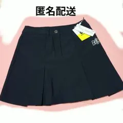 Item thumbnail for item 9b577427-2506-42b3-9c5f-1f9b9778867b