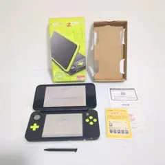 Item thumbnail for item e40009e1-d94f-4a65-852c-2eff34f534be