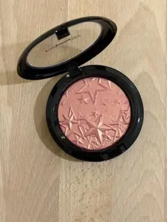 MAC エクストラ ディメンション スキンフィニッシュのサムネイル